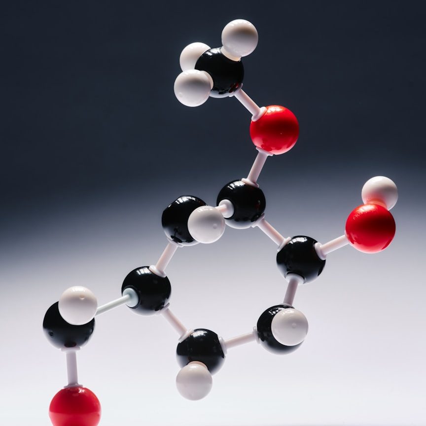 Athletic Performance Modeling and Cellular Research
