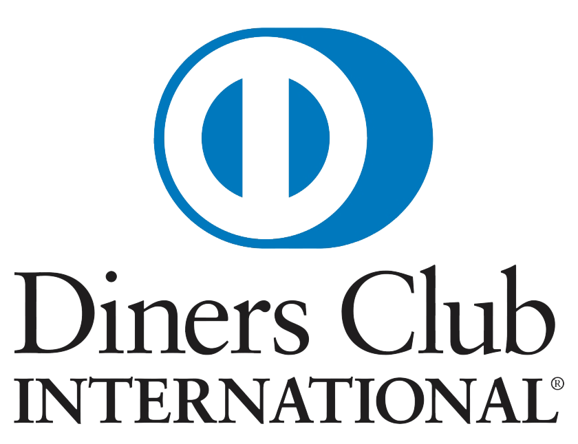 Diners Club