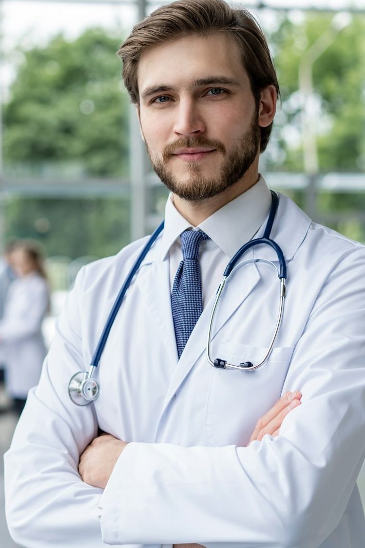 Regulatory & Compliance