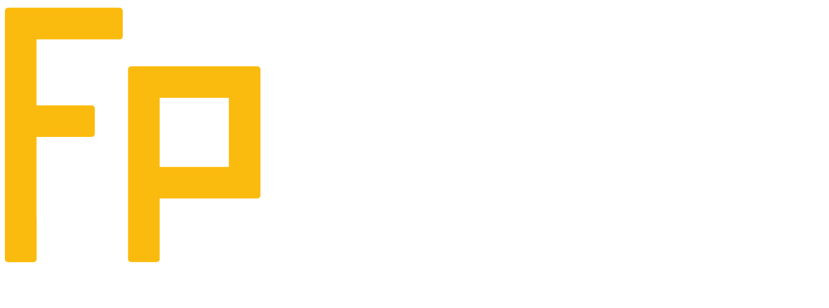 ForumPay Payment Gateway