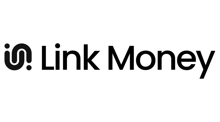 Link Money Payment Gateway