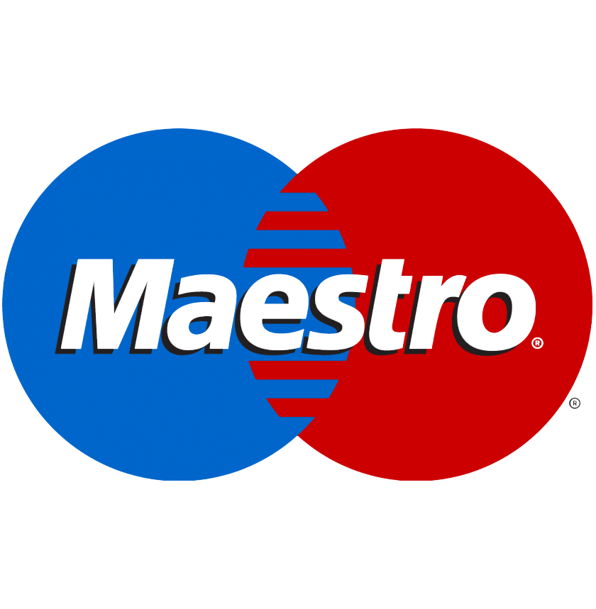 Maestro