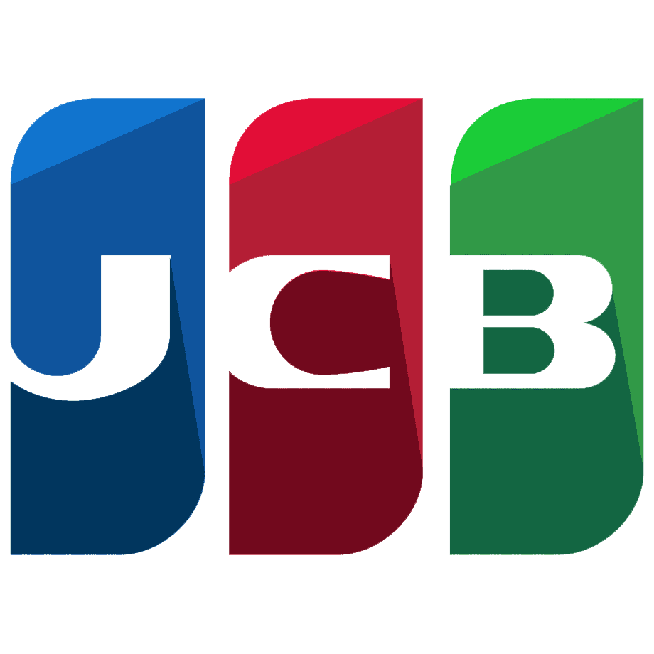 JCB/UCB